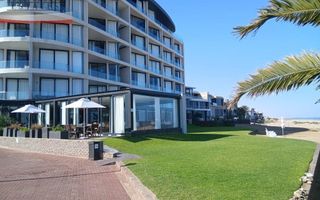 1 Bedroom Apartment For Sale in Dolphin Beach