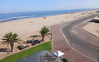 1 Bedroom Apartment For Sale in Dolphin Beach