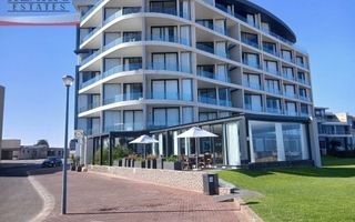 1 Bedroom Apartment For Sale in Dolphin Beach