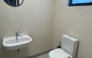 3 Bedroom House To Rent in Kleine Kuppe, Windhoek