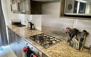 3 Bedroom House To Rent in Kleine Kuppe, Windhoek