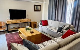 3 Bedroom House To Rent in Kleine Kuppe, Windhoek