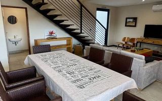 3 Bedroom House To Rent in Kleine Kuppe, Windhoek