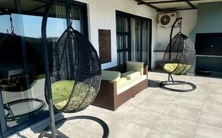 3 Bedroom House To Rent in Kleine Kuppe, Windhoek