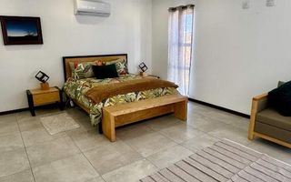3 Bedroom House To Rent in Kleine Kuppe, Windhoek
