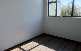 3 Bedroom House To Rent in Kleine Kuppe, Windhoek