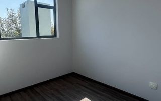 3 Bedroom House To Rent in Kleine Kuppe, Windhoek