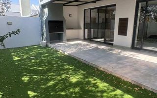 3 Bedroom House To Rent in Kleine Kuppe, Windhoek