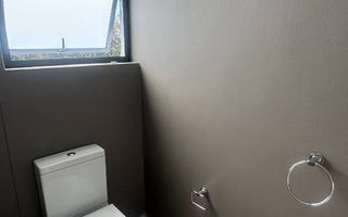 3 Bedroom House To Rent in Kleine Kuppe, Windhoek