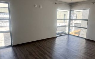 3 Bedroom House To Rent in Kleine Kuppe, Windhoek