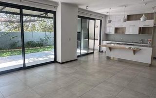 3 Bedroom House To Rent in Kleine Kuppe, Windhoek