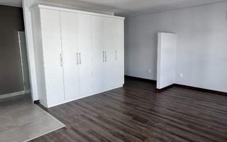 3 Bedroom House To Rent in Kleine Kuppe, Windhoek