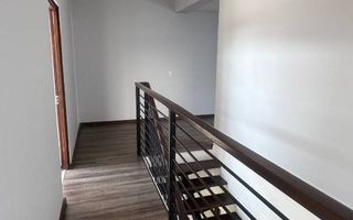 3 Bedroom House To Rent in Kleine Kuppe, Windhoek