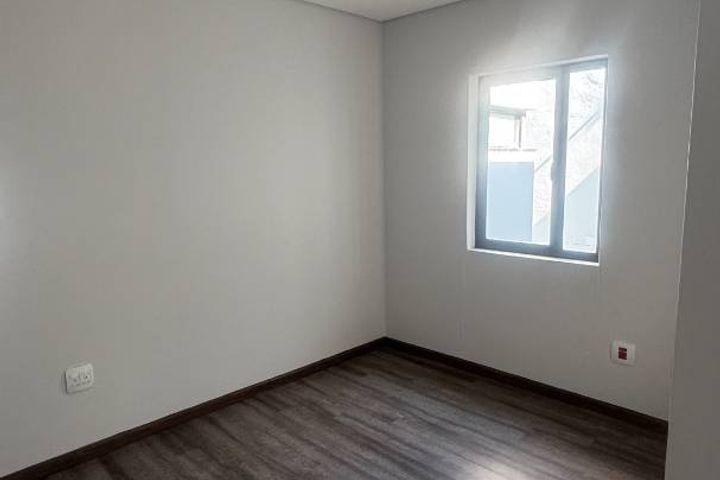 3 Bedroom House To Rent in Kleine Kuppe, Windhoek