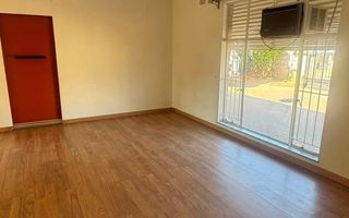 3 Bedroom House To Rent in Eros, Windhoek