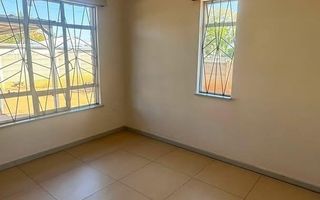3 Bedroom House To Rent in Eros, Windhoek