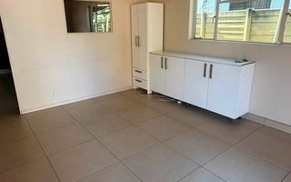 3 Bedroom House To Rent in Eros, Windhoek