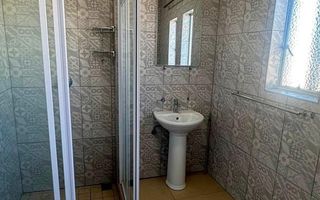 3 Bedroom House To Rent in Eros, Windhoek