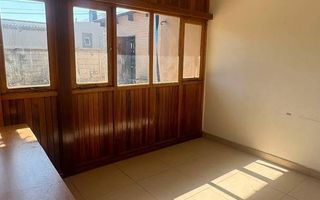 3 Bedroom House To Rent in Eros, Windhoek