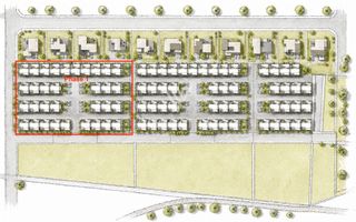 2 Bedroom Apartment For Sale in Uis