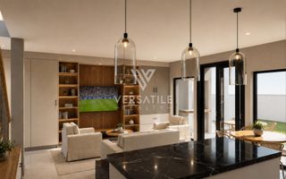 2 Bedroom Apartment For Sale in Uis
