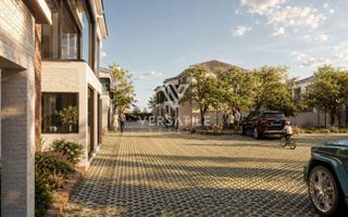 2 Bedroom Apartment For Sale in Uis