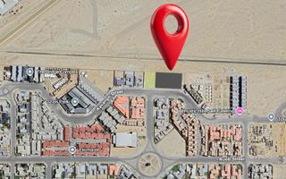 3 Bedroom House For Sale in Kramersdorf, Swakopmund
