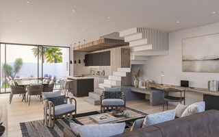 3 Bedroom House For Sale in Kramersdorf, Swakopmund