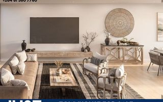 3 Bedroom House For Sale in Kramersdorf, Swakopmund