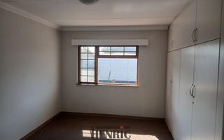 3 Bedroom House To Rent in Vineta, Swakopmund