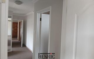 3 Bedroom House To Rent in Vineta, Swakopmund
