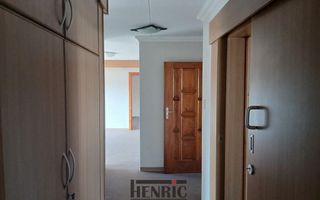 3 Bedroom House To Rent in Vineta, Swakopmund