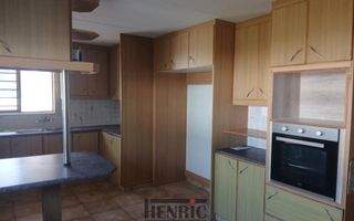 3 Bedroom House To Rent in Vineta, Swakopmund