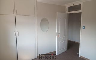 3 Bedroom House To Rent in Vineta, Swakopmund