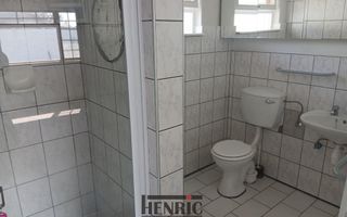 3 Bedroom House To Rent in Vineta, Swakopmund