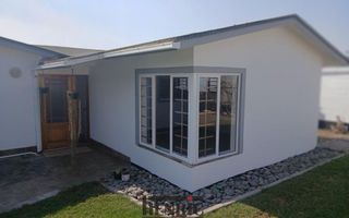 3 Bedroom House To Rent in Vineta, Swakopmund