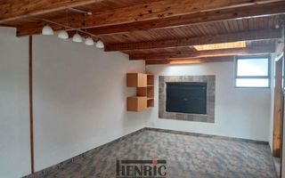 3 Bedroom House To Rent in Vineta, Swakopmund