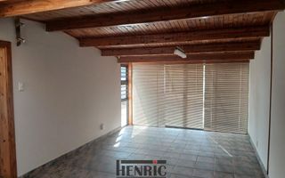 3 Bedroom House To Rent in Vineta, Swakopmund