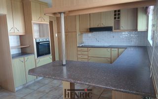 3 Bedroom House To Rent in Vineta, Swakopmund