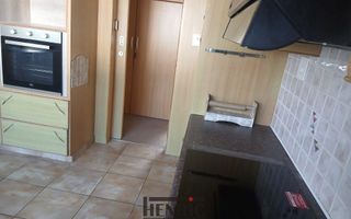 3 Bedroom House To Rent in Vineta, Swakopmund