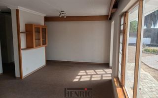3 Bedroom House To Rent in Vineta, Swakopmund