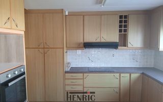 3 Bedroom House To Rent in Vineta, Swakopmund