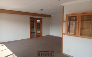 3 Bedroom House To Rent in Vineta, Swakopmund