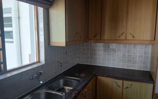 3 Bedroom House To Rent in Vineta, Swakopmund