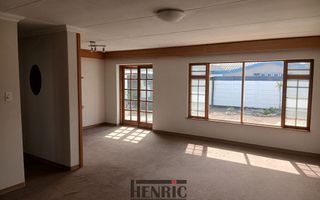 3 Bedroom House To Rent in Vineta, Swakopmund