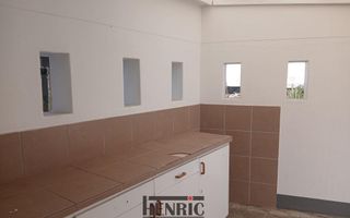 3 Bedroom House To Rent in Vineta, Swakopmund