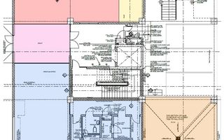 Office / Retail / Mixed Use To Rent in Kleine Kuppe, Windhoe...