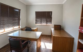 Office / Retail / Mixed Use For Sale in Walvis Bay Central