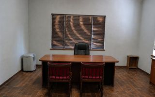 Office / Retail / Mixed Use For Sale in Walvis Bay Central
