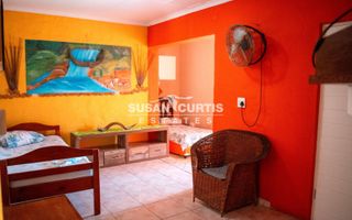 6 Bedroom House For Sale in Walvis Bay Central